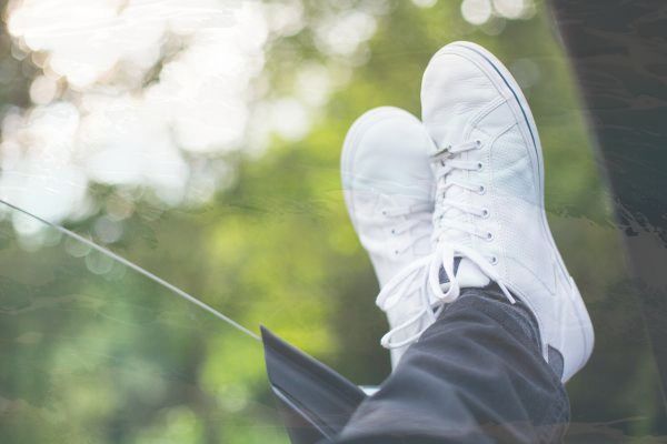 华为mate50e和mate50哪个好