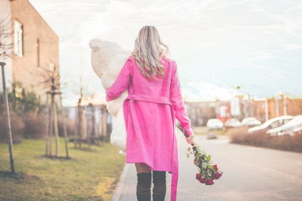 微信公众号 抽奖—微信公众号抽奖大放送