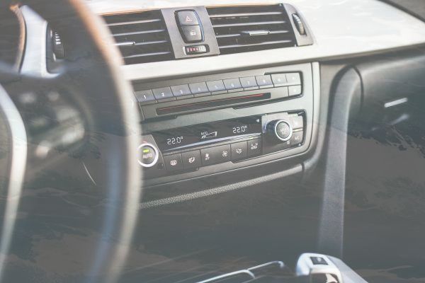 微信公众号 抽奖—微信公众号抽奖大放送