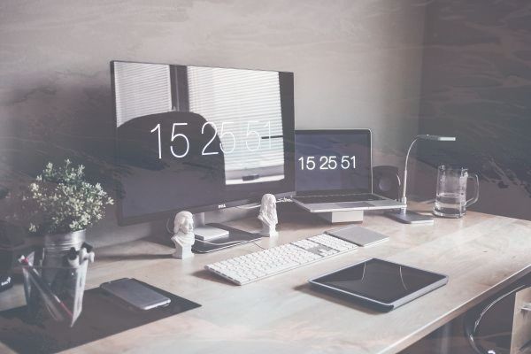 华为mate50e和mate50哪个好