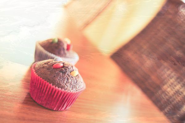 wps自动生成目录 - Wps自动生成目录 wps自动生成目录 - Wps自动生成目录