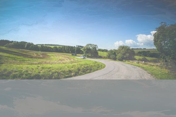 mac外接显示器设置 mac外接显示器设置