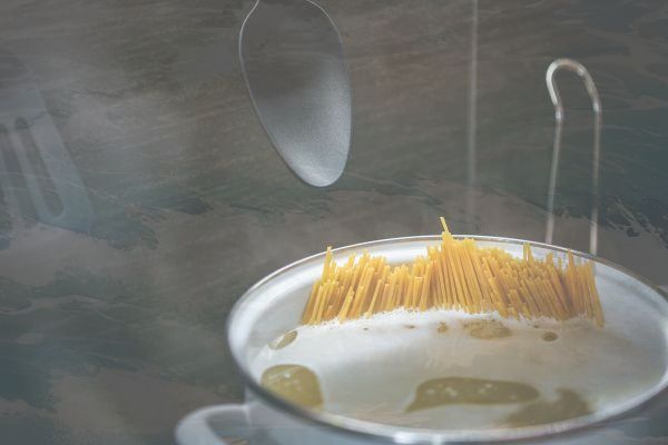 mac合盖后外接显示器 mac合盖后外接显示器