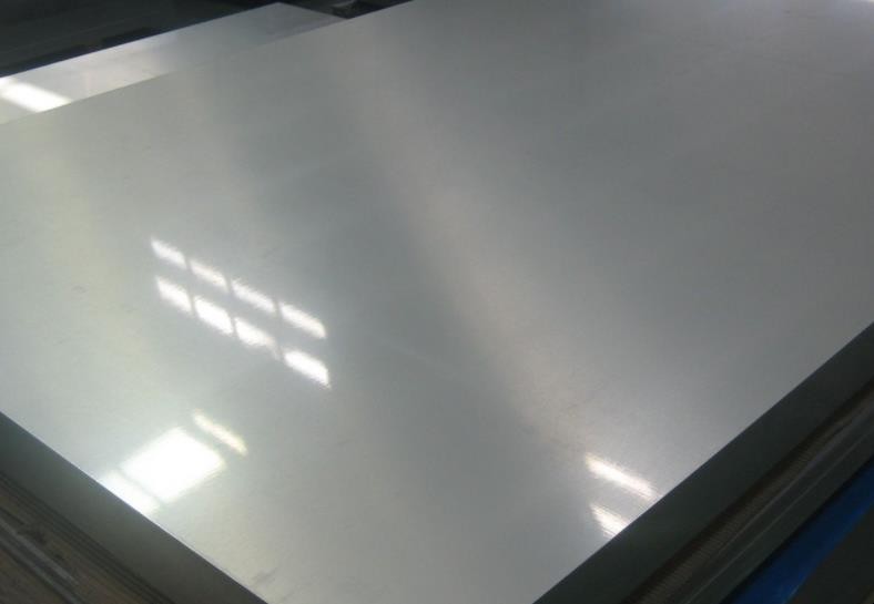 铝板密度是多少 铝板密度是多少度铝板每公斤价格(图1)