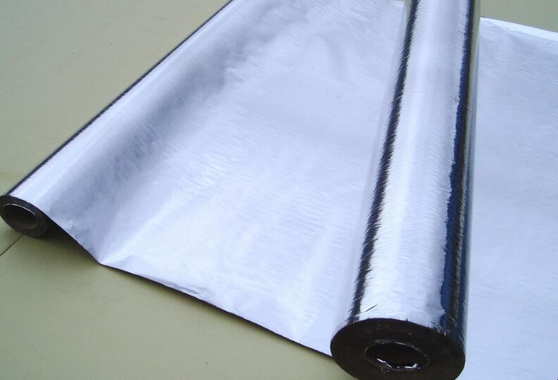 铝箔纸和锡箔纸的区别是什么 铝箔纸和锡箔纸有啥区别(图1)
