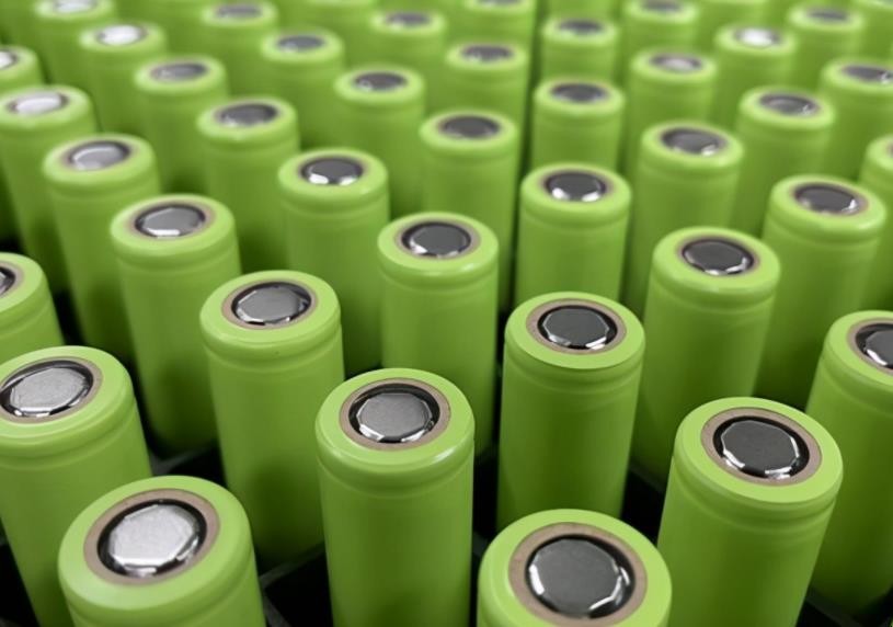 锂电池一般能用几年 电动车自行车锂电池一般能用几年(图1)