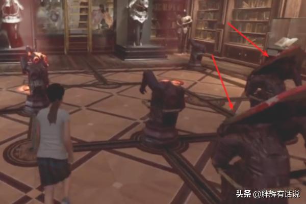 古墓丽影暗影小劳拉冒险全攻略：禁忌古墓探索指南