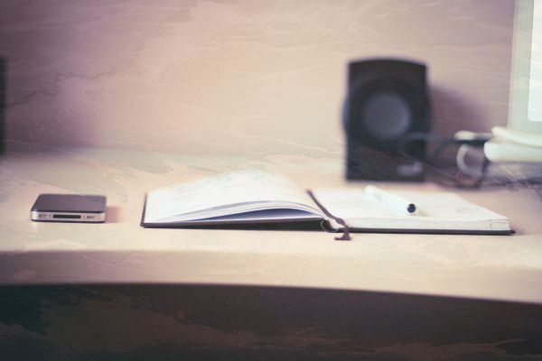 如何去抖音水印,如何去抖音水印视频教程