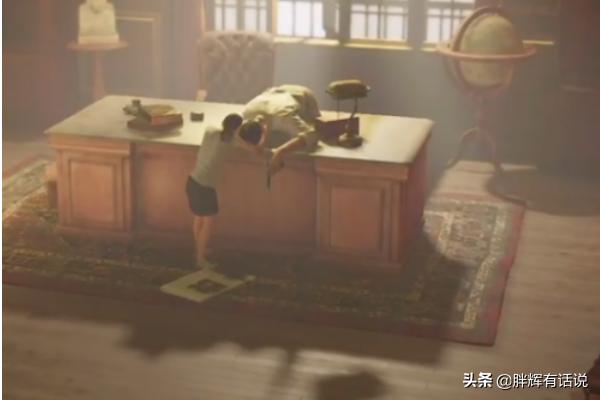古墓丽影暗影小劳拉冒险全攻略：禁忌古墓探索指南