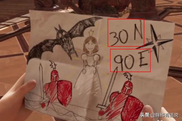 古墓丽影暗影小劳拉冒险全攻略：禁忌古墓探索指南