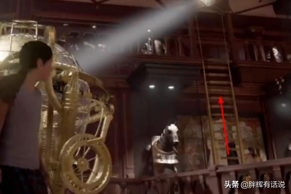 古墓丽影暗影小劳拉冒险全攻略：禁忌古墓探索指南