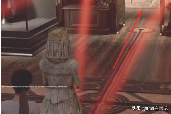 古墓丽影暗影小劳拉冒险全攻略：禁忌古墓探索指南