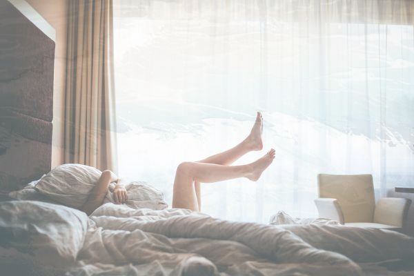 深圳居住登记证明怎么办