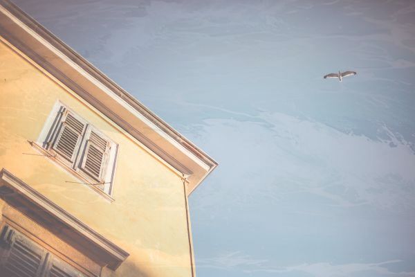 深圳外地户口新生儿医保怎么办理