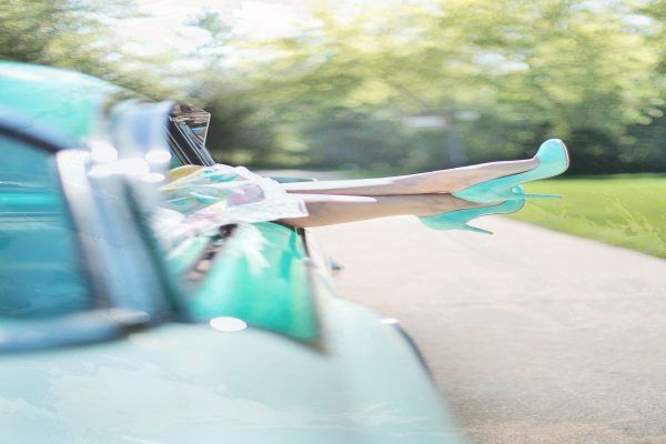 深圳居住登记证明怎么办理电子版