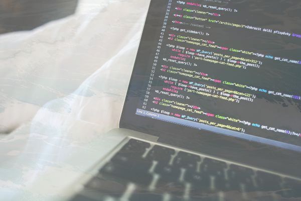 linux运维哪个培训机构好(linux运维好学吗)