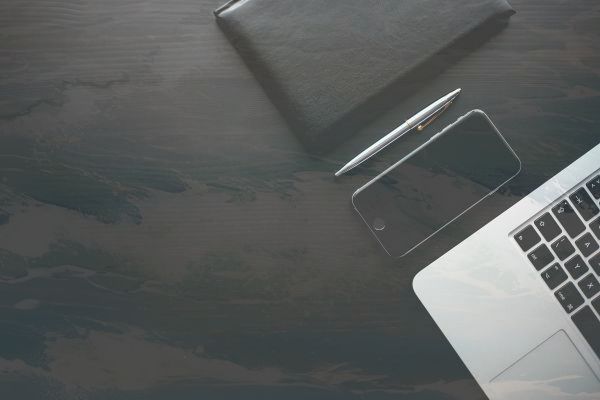 linux运维培训一般要多少钱(linux运维培训一般要多少钱呢)
