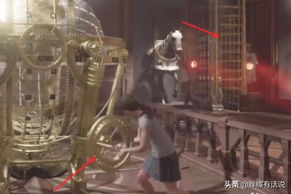 古墓丽影暗影小劳拉冒险全攻略：禁忌古墓探索指南