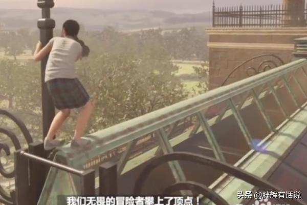 古墓丽影暗影小劳拉冒险全攻略：禁忌古墓探索指南