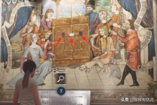 古墓丽影暗影小劳拉冒险全攻略：禁忌古墓探索指南