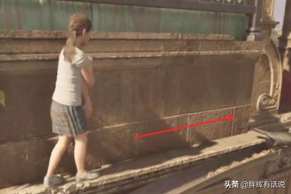 古墓丽影暗影小劳拉冒险全攻略：禁忌古墓探索指南