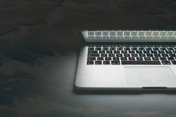 若泉,若泉是正规品牌吗