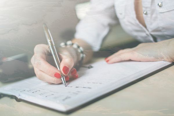 数字人直播应用软件哪个好用,数字人 ayayi