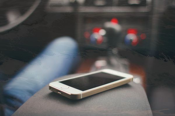 抖音如何无人直播车载音乐,抖音无人直播点歌软件怎么弄