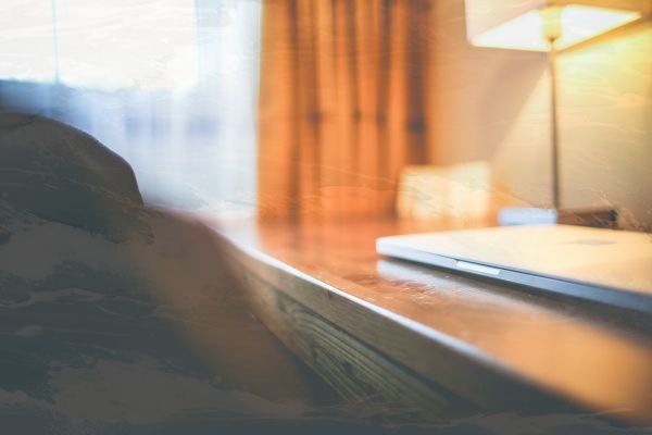 抖音如何无人直播车载音乐,抖音无人直播点歌软件怎么弄