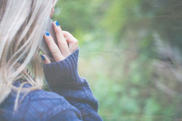 抖音如何制作视频;如何制作长视频？抖音教你一招