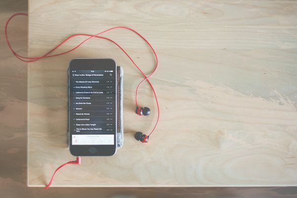 抖音如何刷新ip、如何让抖音保持新鲜？