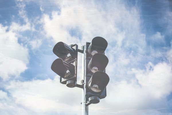 深圳去香港怎么办理通行证