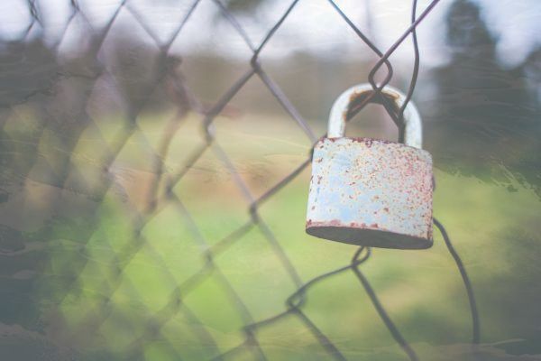 抖音如何刷新ip、如何让抖音保持新鲜？