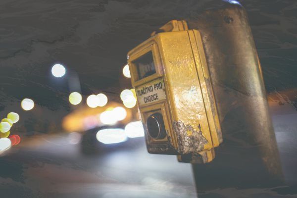 注册资本实缴后多久能拿出来用？常见问题解答