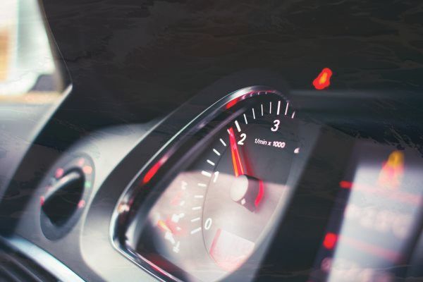 有限公司注册资金是否实缴的探讨