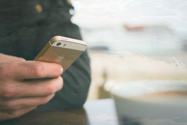 深圳小孩港澳通行证过期怎么办理