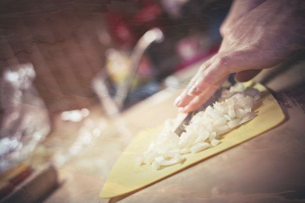 Excel技巧(word复制粘贴到excel技巧) Excel技巧(word复制粘贴到excel技巧)