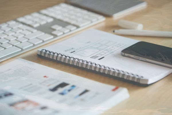 笔记本外接显示器怎么设置仅第二屏幕显示 笔记本外接显示器怎么设置仅第二屏幕显示