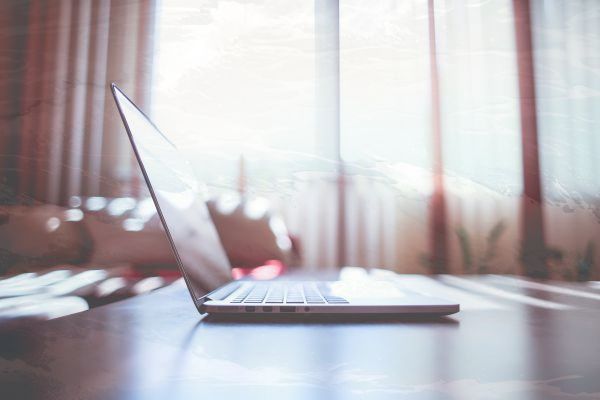 idea怎么查看报错(idea怎么查看报错日志) idea怎么查看报错(idea怎么查看报错日志)