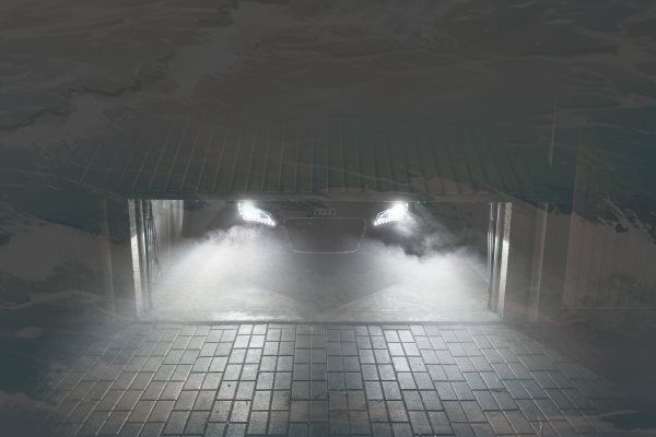 惠普打印机扫描功能怎么用win11 惠普打印机扫描功能怎么用win11