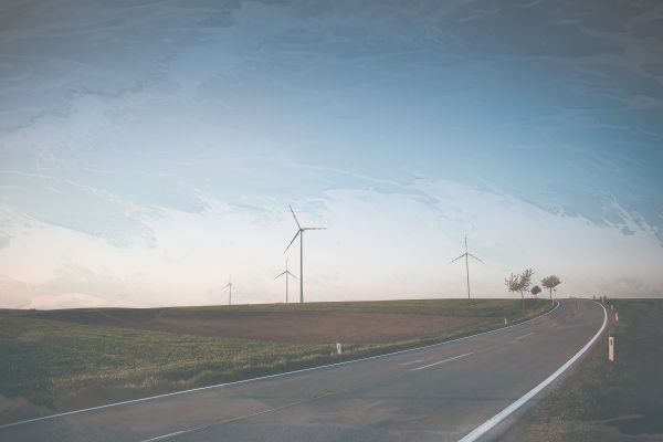 惠普打印机扫描功能怎么用win11 惠普打印机扫描功能怎么用win11