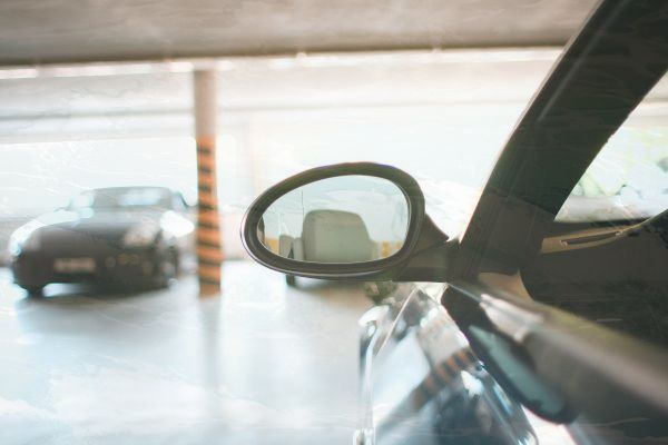 主板内置声卡驱动安装教程(主板声卡驱动怎么安装) 主板内置声卡驱动安装教程(主板声卡驱动怎么安装)