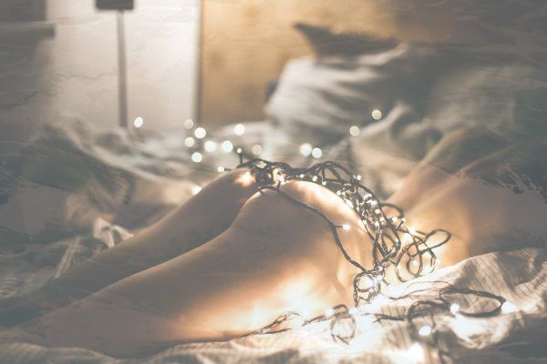 主板内置声卡驱动安装教程(主板声卡驱动怎么安装) 主板内置声卡驱动安装教程(主板声卡驱动怎么安装)