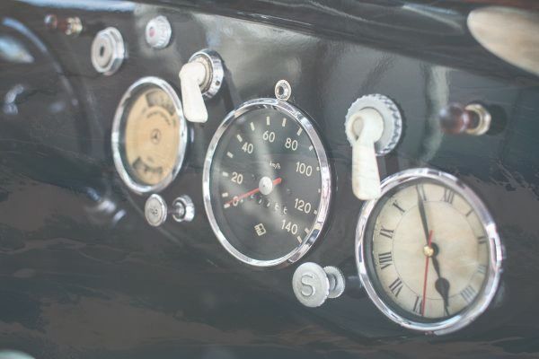 笔记本电脑如何打开摄像头权限(笔记本电脑打开摄像头权限在哪里) 笔记本电脑如何打开摄像头权限(笔记本电脑打开摄像头权限在哪里)